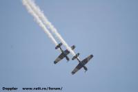 Imagine atasata: Timisoara Air Show 2015 - 2015.07.19 - 347.jpg